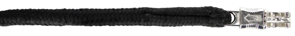 COVALLIERO Baumwollstrick 200cm