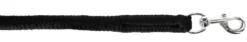 COVALLIERO Baumwollstrick 200cm