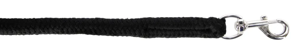 COVALLIERO Baumwollstrick 200cm