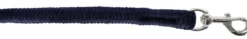 COVALLIERO Baumwollstrick 200cm