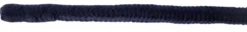 COVALLIERO Baumwollstrick 200cm