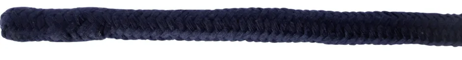 COVALLIERO Baumwollstrick 200cm