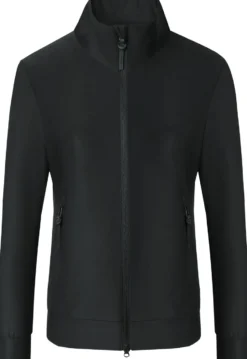 COVALLIERO Blousonjacke