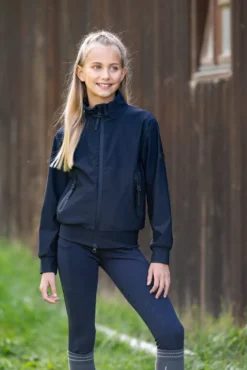 COVALLIERO Blousonjacke