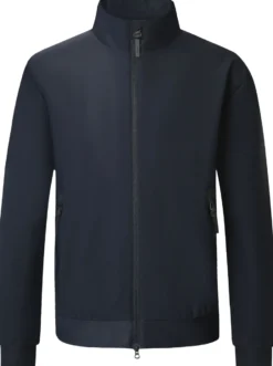 COVALLIERO Blousonjacke, Herren