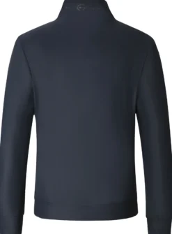 COVALLIERO Blousonjacke, Herren