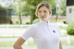 COVALLIERO Competition Shirt Valentina