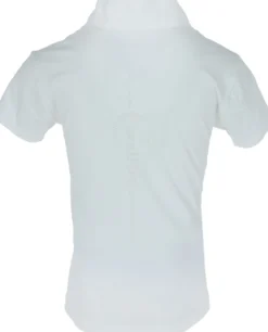 COVALLIERO Competition Shirt