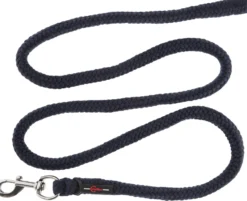 COVALLIERO Führstrick ClassicSoft, Länge 200 cm