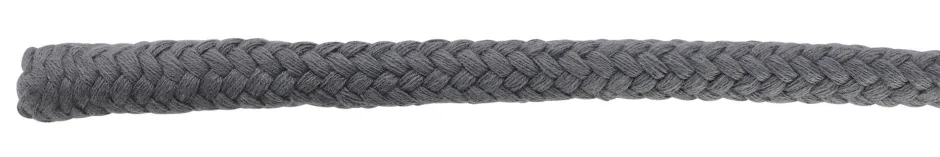 COVALLIERO Führstrick ClassicSoft, Länge 200 cm