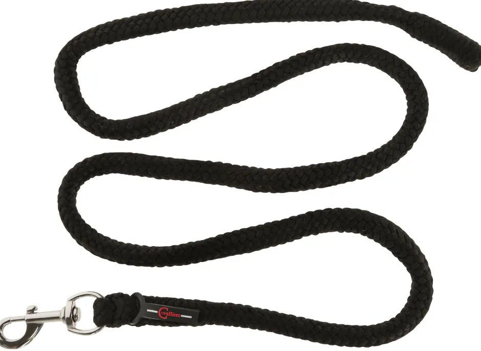 COVALLIERO Führstrick ClassicSoft, Länge 200 cm