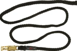 COVALLIERO Führstrick TopLine