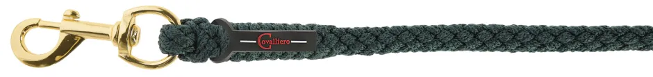 COVALLIERO Führstrick TopLine