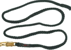 COVALLIERO Führstrick TopLine