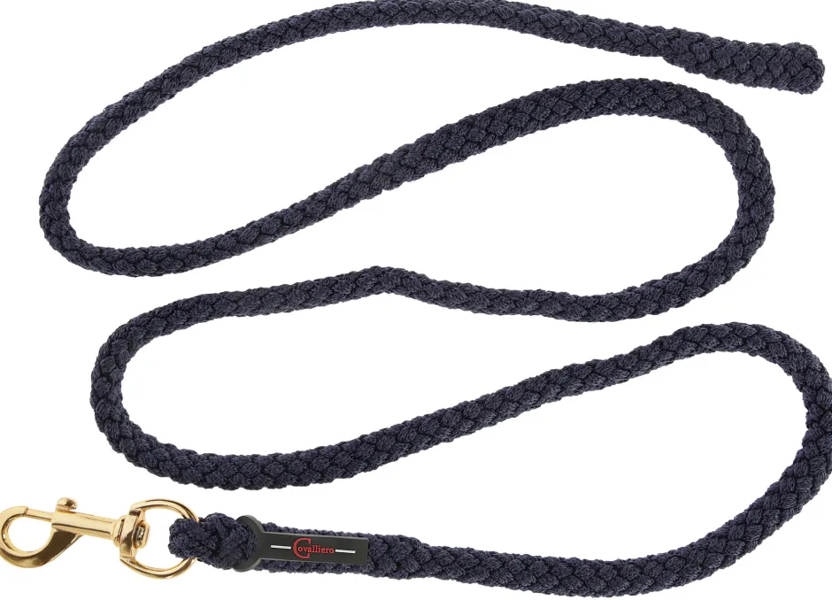 COVALLIERO Führstrick TopLine