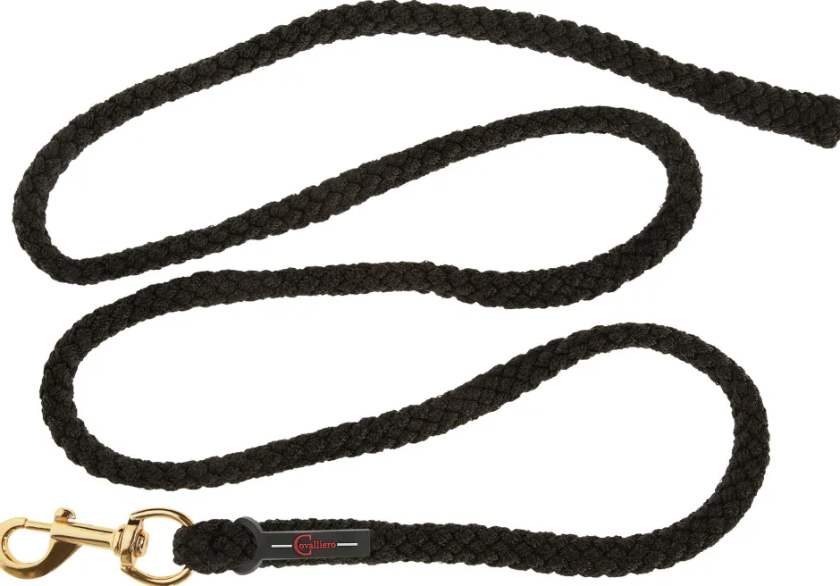 COVALLIERO Führstrick TopLine