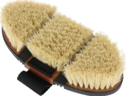 COVALLIERO Flex NatureBristles 2K