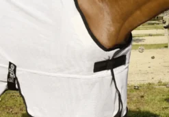 COVALLIERO Fliegendecke RugBe SuperFly