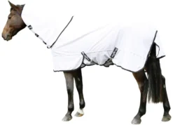 COVALLIERO Fliegendecke RugBe SuperFly