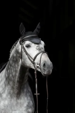 COVALLIERO Fliegenhaube Empara