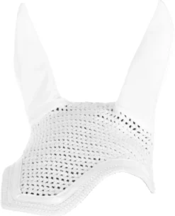 COVALLIERO Fliegenhaube Linea