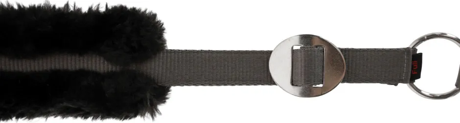 COVALLIERO Halfter ClassicSoft