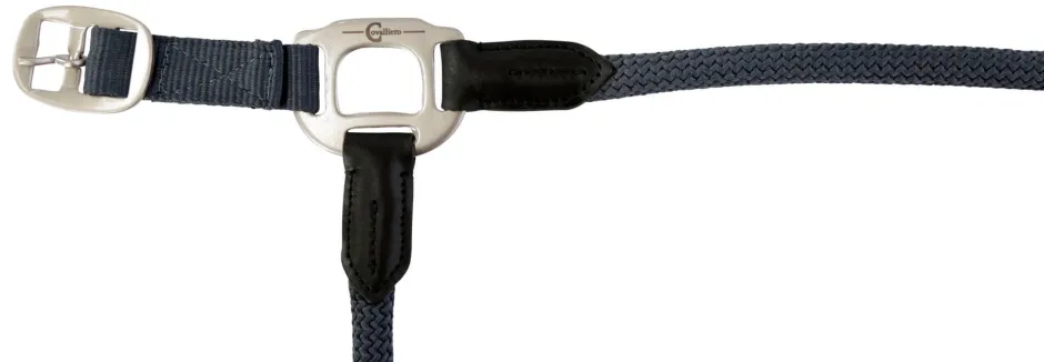 COVALLIERO Halfter Cordano