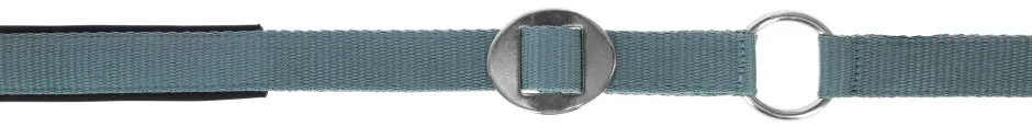 COVALLIERO Halfter Doria