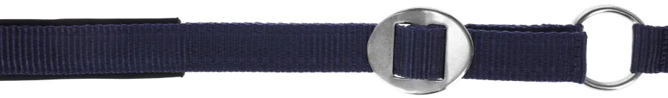 COVALLIERO Halfter Doria