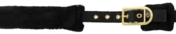 COVALLIERO Halfter SuperSoft 2.0