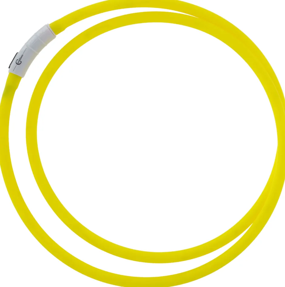 COVALLIERO Halsring
