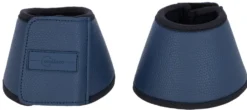 COVALLIERO Hufglocken Avina