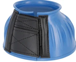 COVALLIERO Hufglocken Gummi