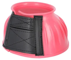 COVALLIERO Hufglocken Gummi