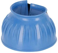 COVALLIERO Hufglocken Gummi