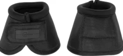 COVALLIERO Hufglocken NoTurn