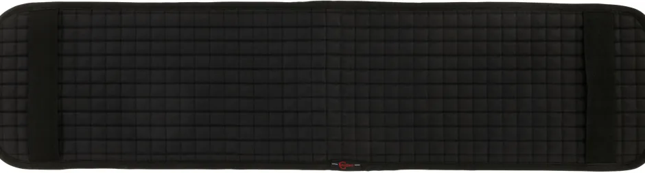 COVALLIERO Longierunterlage