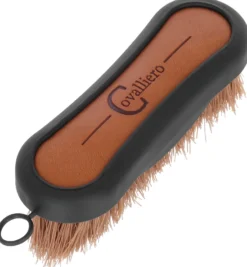 COVALLIERO Mini Deluxe