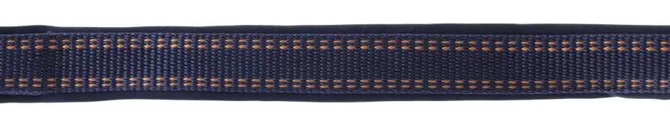 COVALLIERO Pferdehalfter Royal