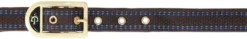 COVALLIERO Pferdehalfter Royal
