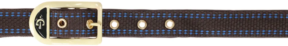 COVALLIERO Pferdehalfter Royal