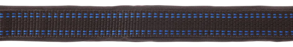 COVALLIERO Pferdehalfter Royal