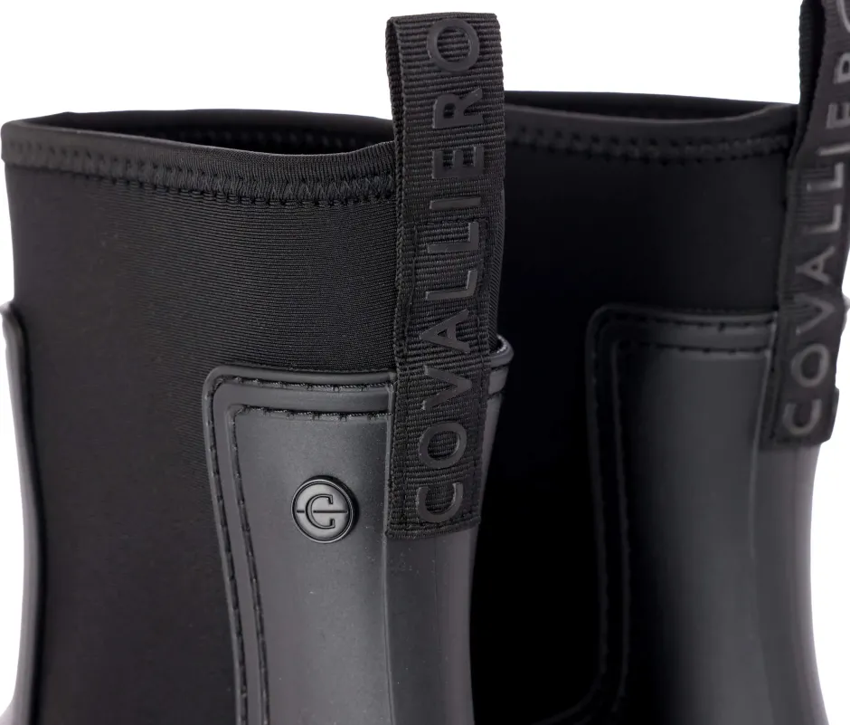 COVALLIERO RainBoots