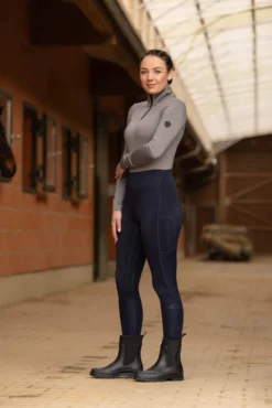 COVALLIERO RainBoots