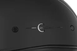 COVALLIERO Reithelm Eclipse