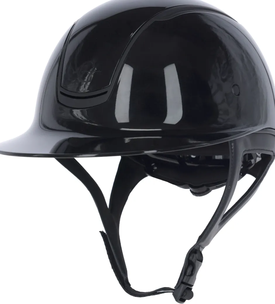 COVALLIERO Reithelm Eclipse Polo