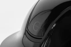 COVALLIERO Reithelm Eclipse Polo