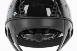 COVALLIERO Reithelm Eclipse Polo
