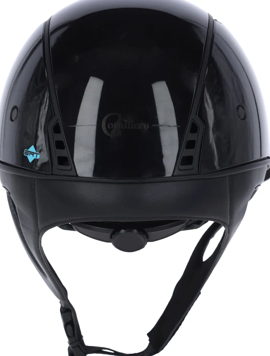 COVALLIERO Reithelm Eclipse Polo