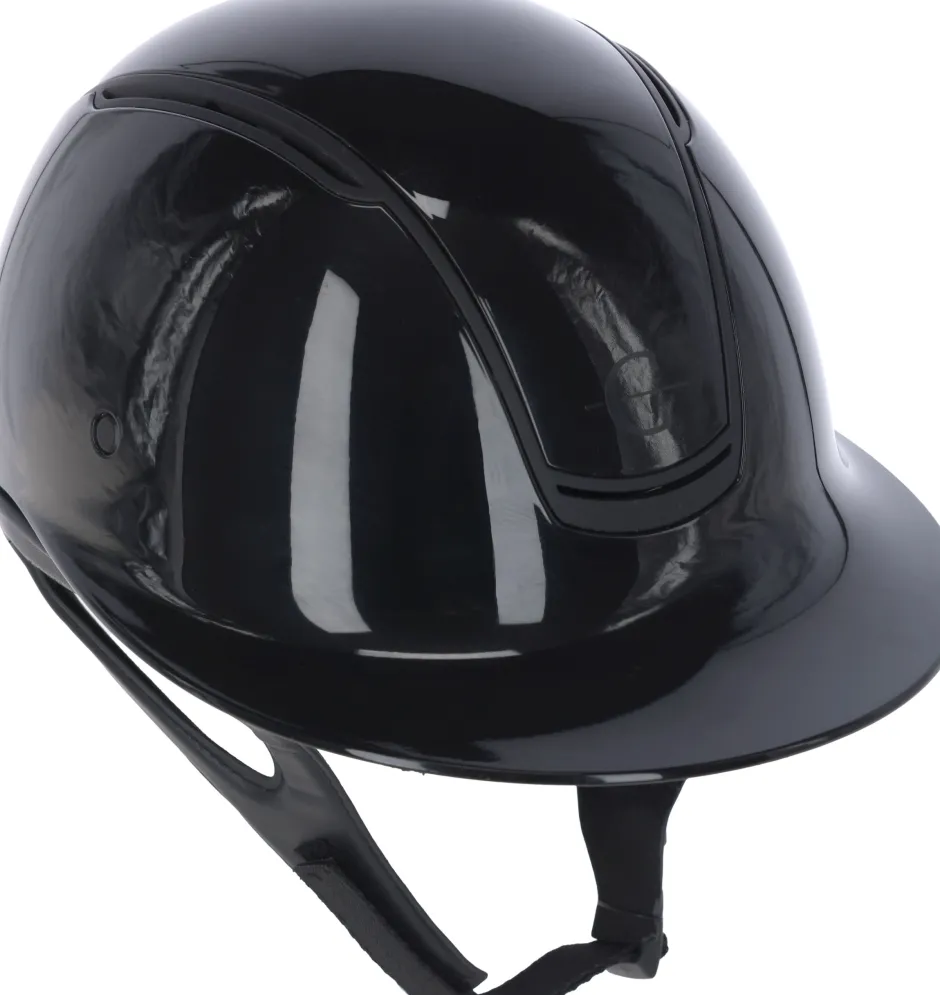 COVALLIERO Reithelm Eclipse Polo